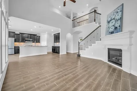 7526 Dry Stone Lane Richmond TX 77469