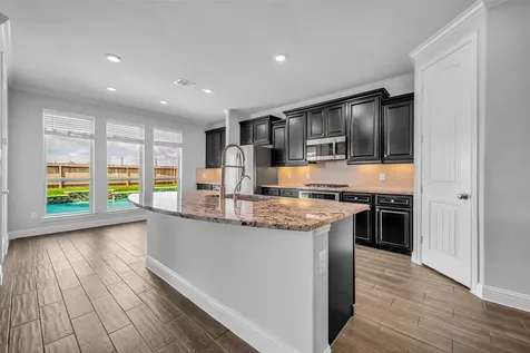 7526 Dry Stone Lane Richmond TX 77469