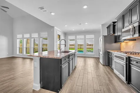 7526 Dry Stone Lane Richmond TX 77469