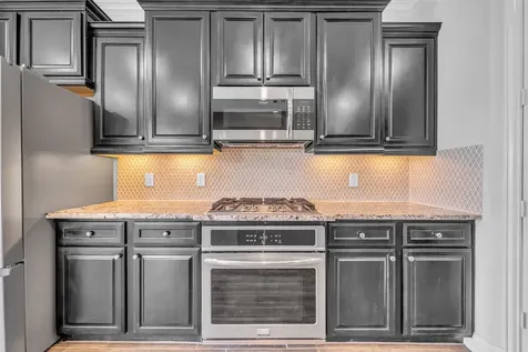 7526 Dry Stone Lane Richmond TX 77469