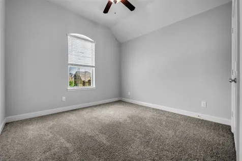 7526 Dry Stone Lane Richmond TX 77469