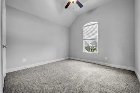 7526 Dry Stone Lane Richmond TX 77469