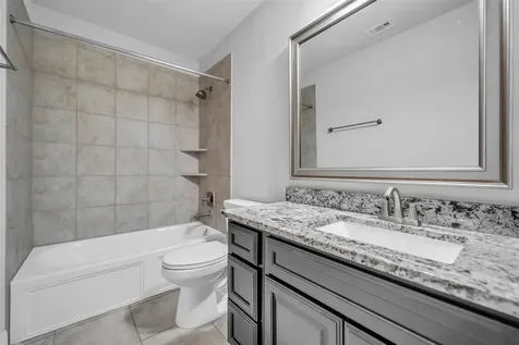 7526 Dry Stone Lane Richmond TX 77469