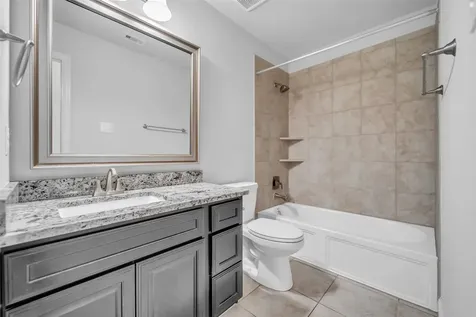 7526 Dry Stone Lane Richmond TX 77469
