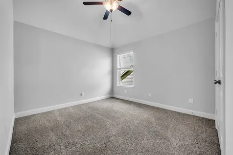 7526 Dry Stone Lane Richmond TX 77469