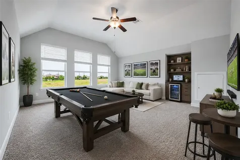 7526 Dry Stone Lane Richmond TX 77469