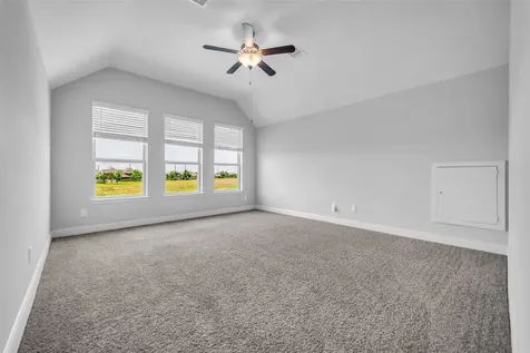7526 Dry Stone Lane Richmond TX 77469