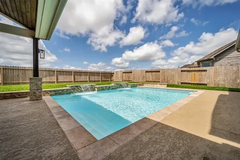 7526 Dry Stone Lane Richmond TX 77469