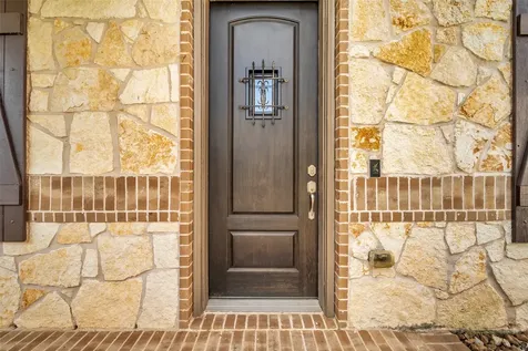 7526 Dry Stone Lane Richmond TX 77469