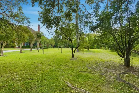 0 Carlton Park Street Houston TX 77024