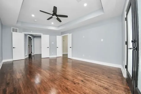 5710 Cornish Street 3 Houston TX 77007