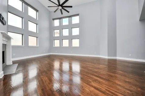 5710 Cornish Street 3 Houston TX 77007