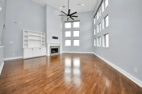 5710 Cornish Street 3 Houston TX 77007