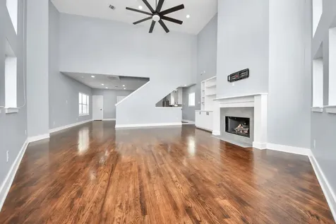 5710 Cornish Street 3 Houston TX 77007