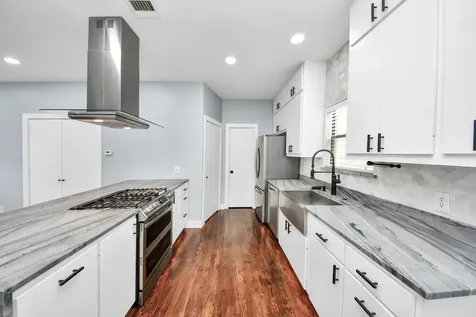5710 Cornish Street 3 Houston TX 77007