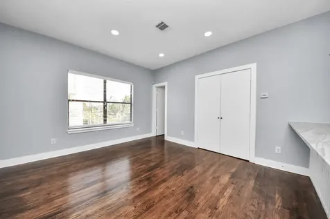 5710 Cornish Street 3 Houston TX 77007