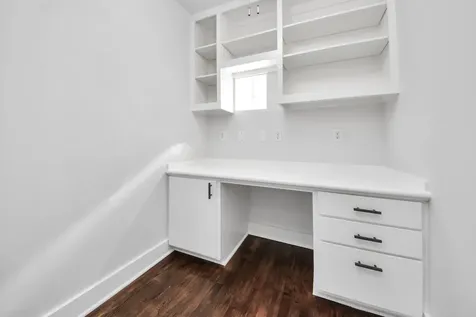 5710 Cornish Street 3 Houston TX 77007