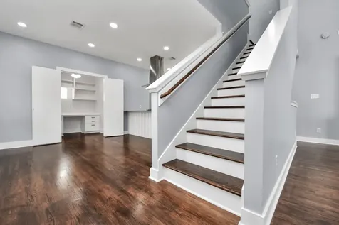 5710 Cornish Street 3 Houston TX 77007