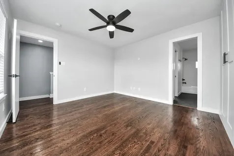 5710 Cornish Street 3 Houston TX 77007