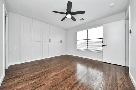 5710 Cornish Street 3 Houston TX 77007
