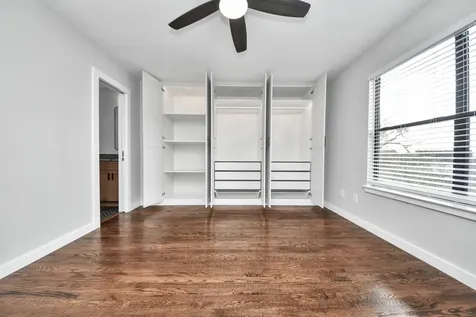 5710 Cornish Street 3 Houston TX 77007