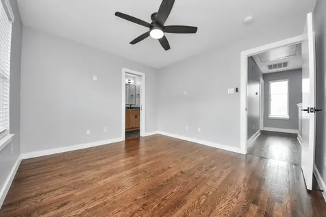 5710 Cornish Street 3 Houston TX 77007