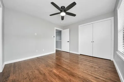 5710 Cornish Street 3 Houston TX 77007