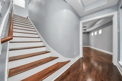 5710 Cornish Street 3 Houston TX 77007