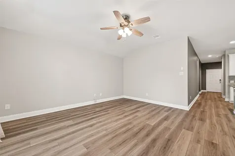 2350 Strong Horse Drive Conroe TX 77301