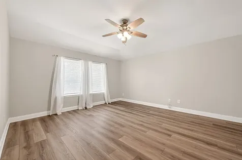 2350 Strong Horse Drive Conroe TX 77301