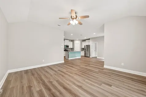2350 Strong Horse Drive Conroe TX 77301