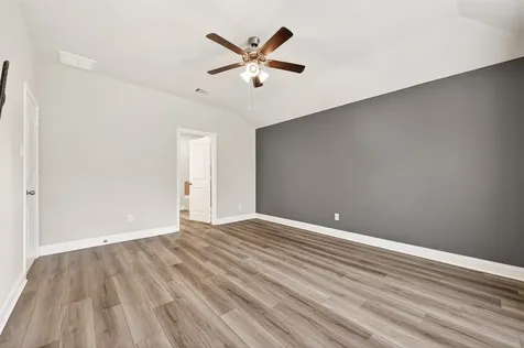 2350 Strong Horse Drive Conroe TX 77301