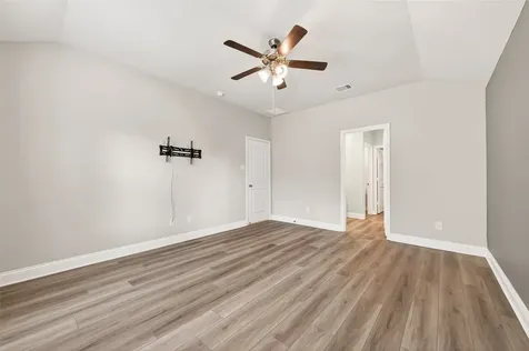 2350 Strong Horse Drive Conroe TX 77301