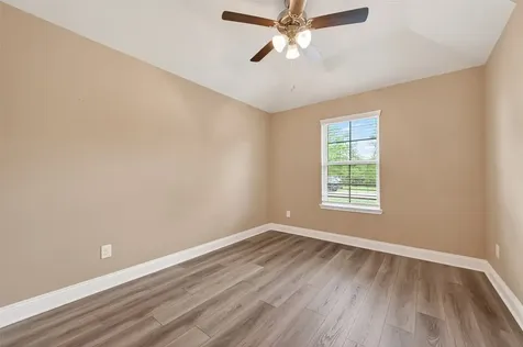 2350 Strong Horse Drive Conroe TX 77301