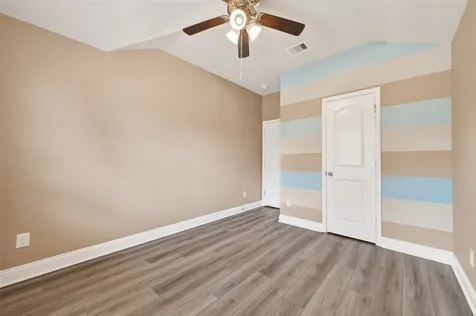 2350 Strong Horse Drive Conroe TX 77301