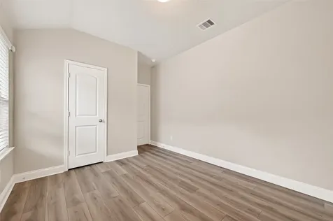 2350 Strong Horse Drive Conroe TX 77301