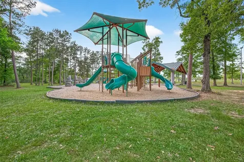 2350 Strong Horse Drive Conroe TX 77301