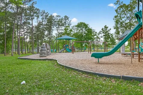 2350 Strong Horse Drive Conroe TX 77301