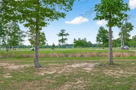 2350 Strong Horse Drive Conroe TX 77301
