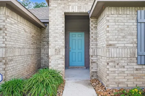 2350 Strong Horse Drive Conroe TX 77301