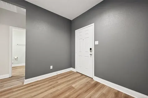 2350 Strong Horse Drive Conroe TX 77301