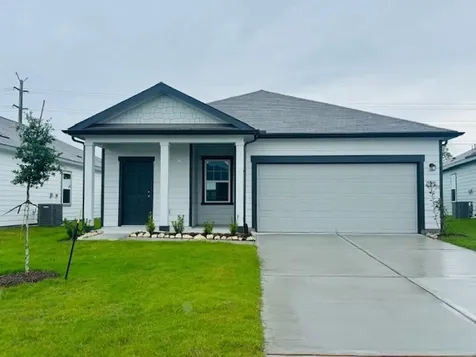 15910 Mimosa Harvest Drive Crosby TX 77532