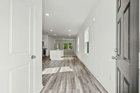 15910 Mimosa Harvest Drive Crosby TX 77532