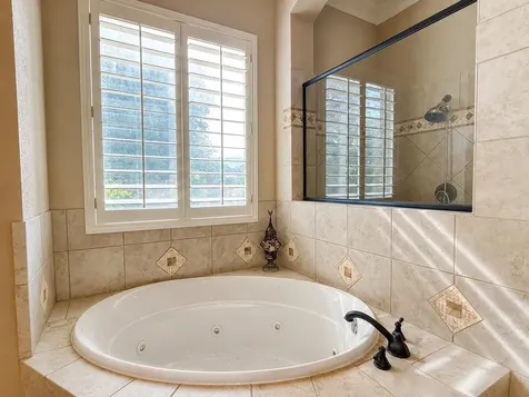 4514 Village Forest Drive Sugar Land TX 77479
