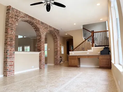 4514 Village Forest Drive Sugar Land TX 77479