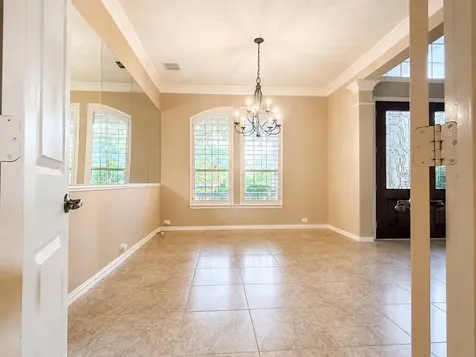 4514 Village Forest Drive Sugar Land TX 77479