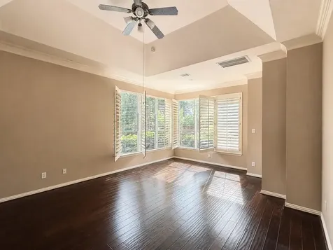 4514 Village Forest Drive Sugar Land TX 77479
