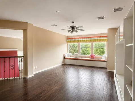 4514 Village Forest Drive Sugar Land TX 77479