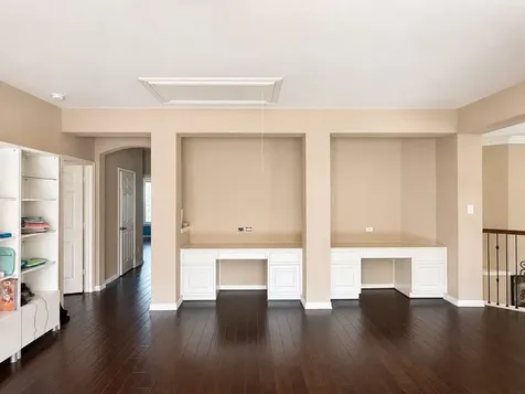 4514 Village Forest Drive Sugar Land TX 77479