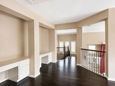 4514 Village Forest Drive Sugar Land TX 77479
